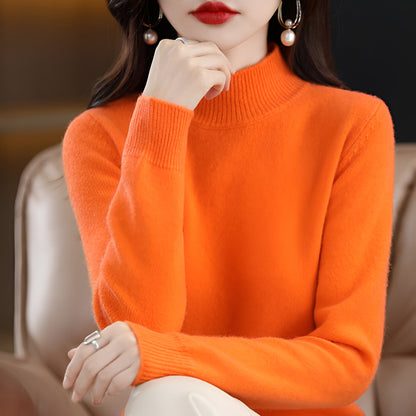 ALICE | PULL LUXE