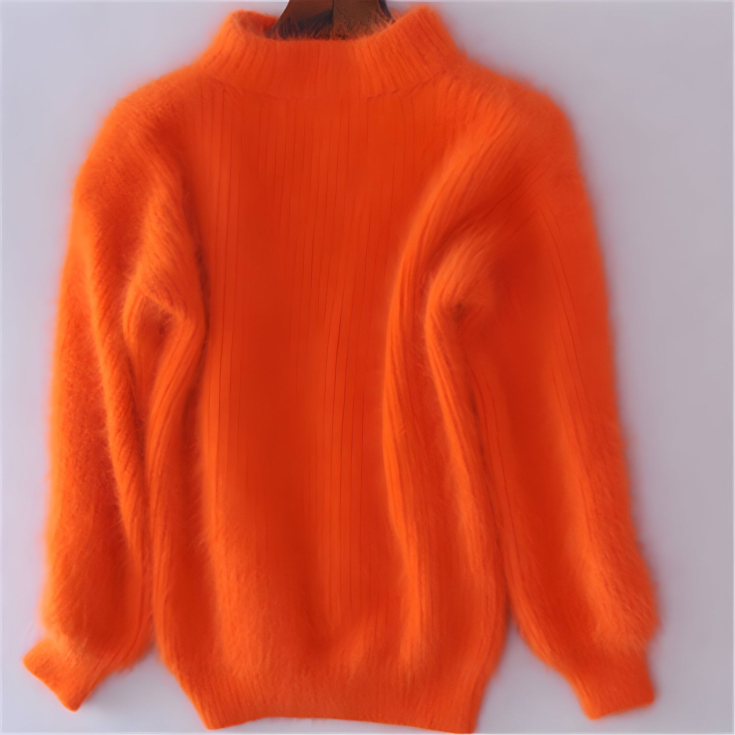 ELOISE | PULL