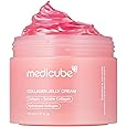 Medicube Age-R Booster Pro | 6-in-1 Real Glass Glow Device | Looking Glass Skin with Enhanced Absorption, Radiance, Elasticity,Pore Care | LED Anti-Wrinkle Device | Korean Skin Care