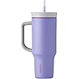 Owala Steel Travel Tumbler