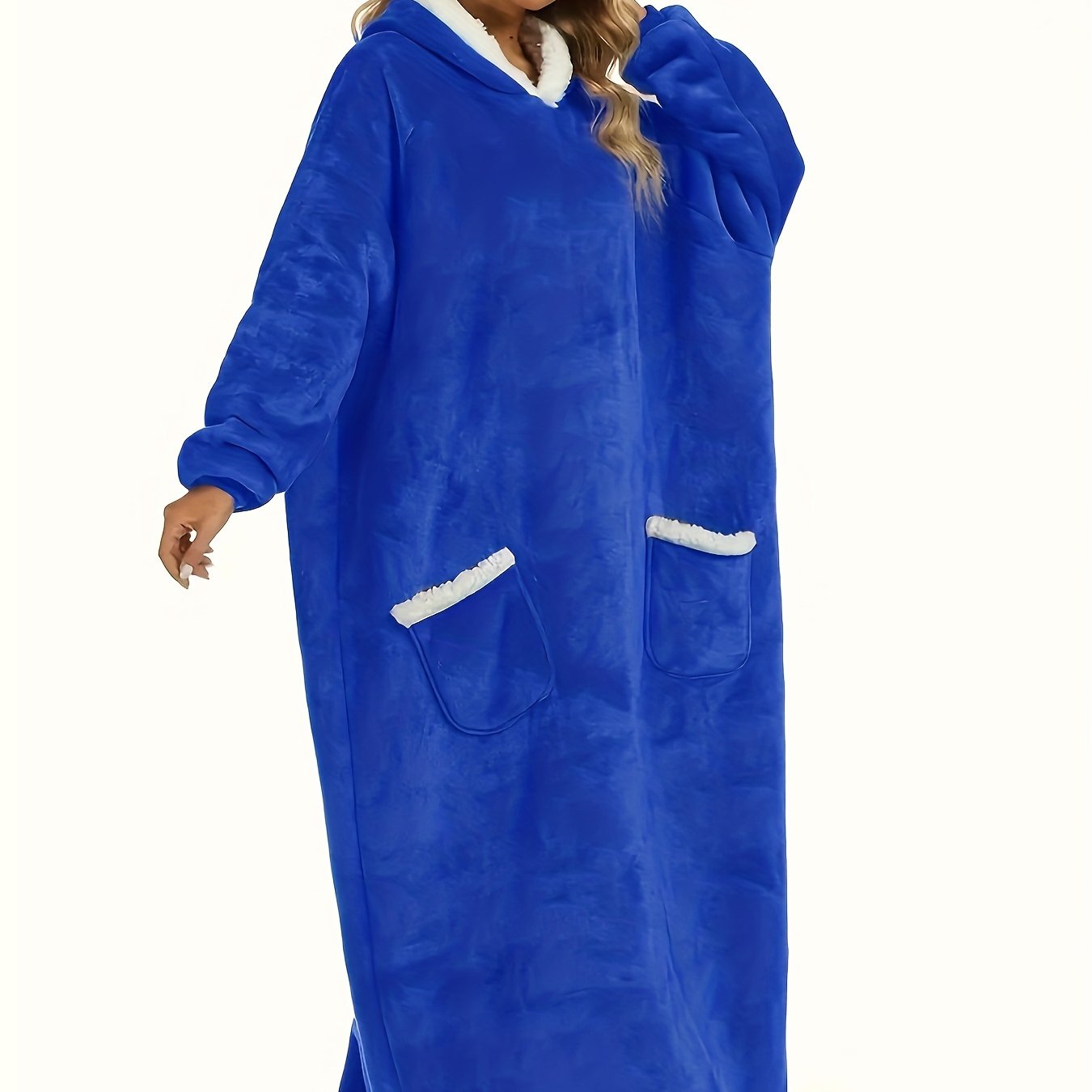 Plus Size Casual Loungewear