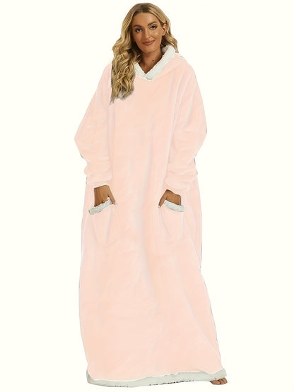 Plus Size Casual Loungewear