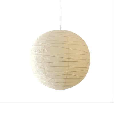 Akari A Pendant Light — Modern, Minimalist Ambient Lighting