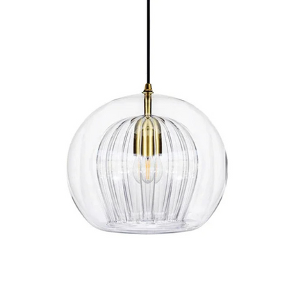 Hira's Kitchen Island Pendant Light - Elegant and Modern Lighting Solution