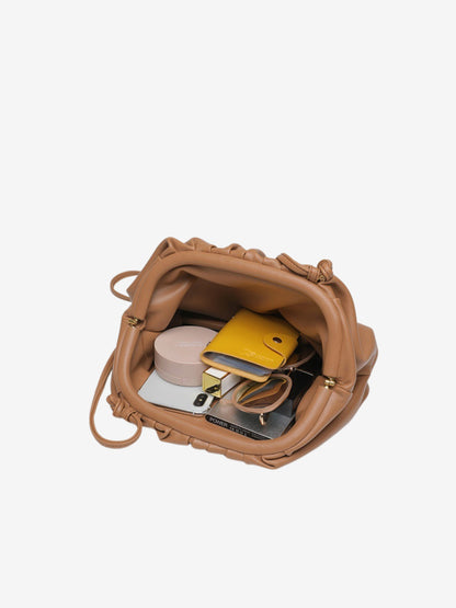 Luna - Chique Pouch