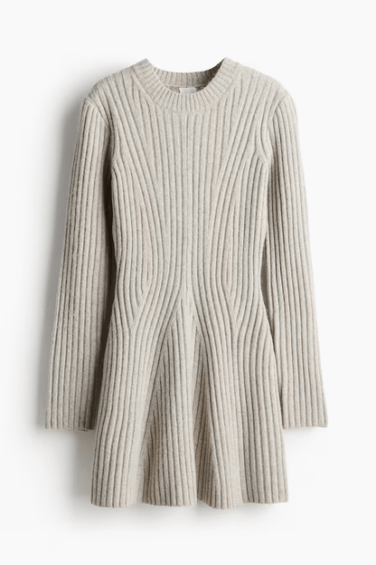 Nikky | Comfy Dress