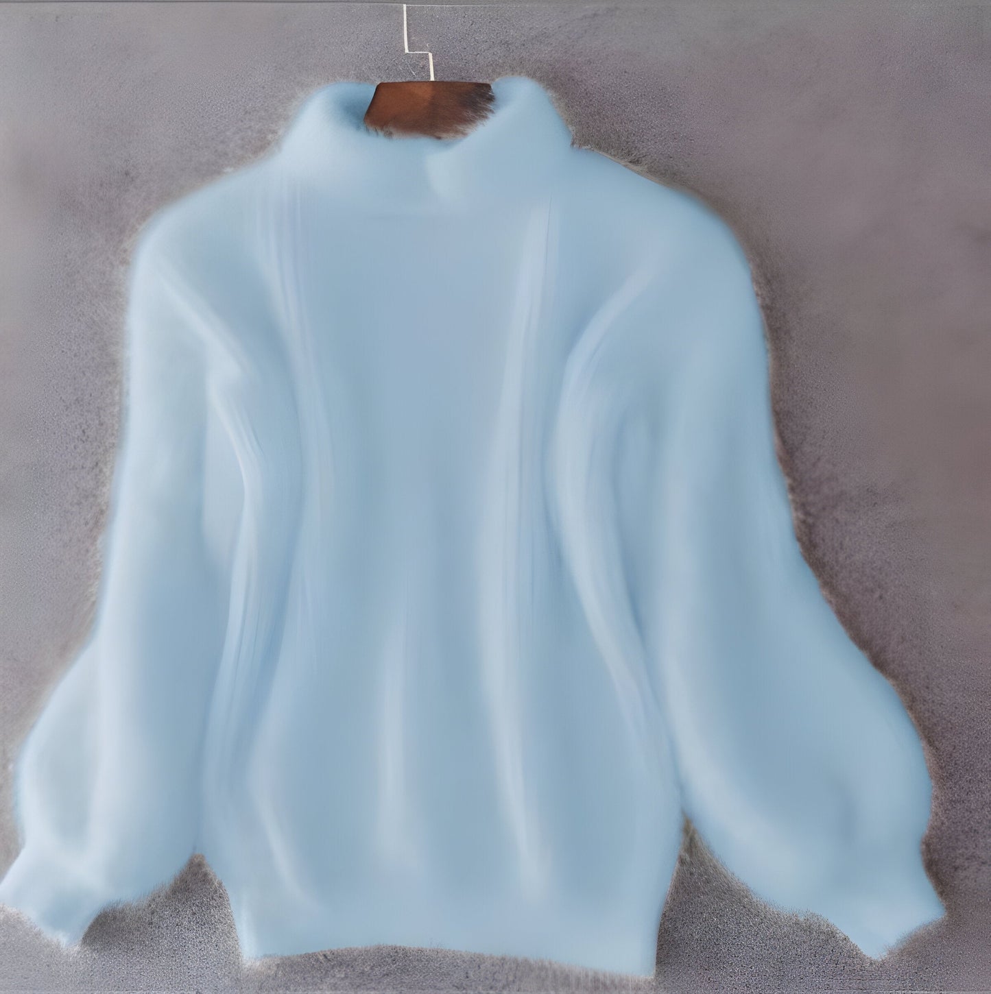 ELOISE | PULL