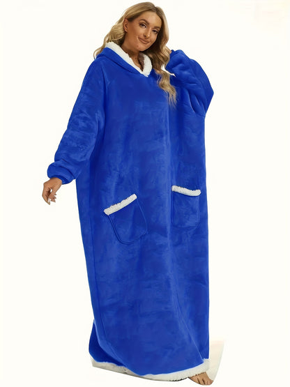 Plus Size Casual Loungewear