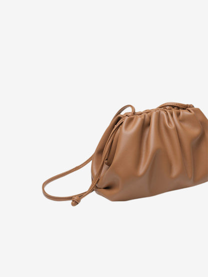 Luna - Chique Pouch