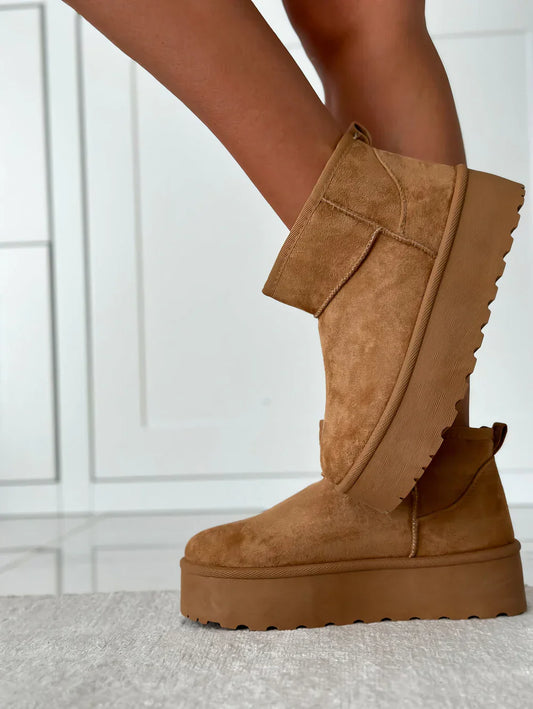 Emily | Boots