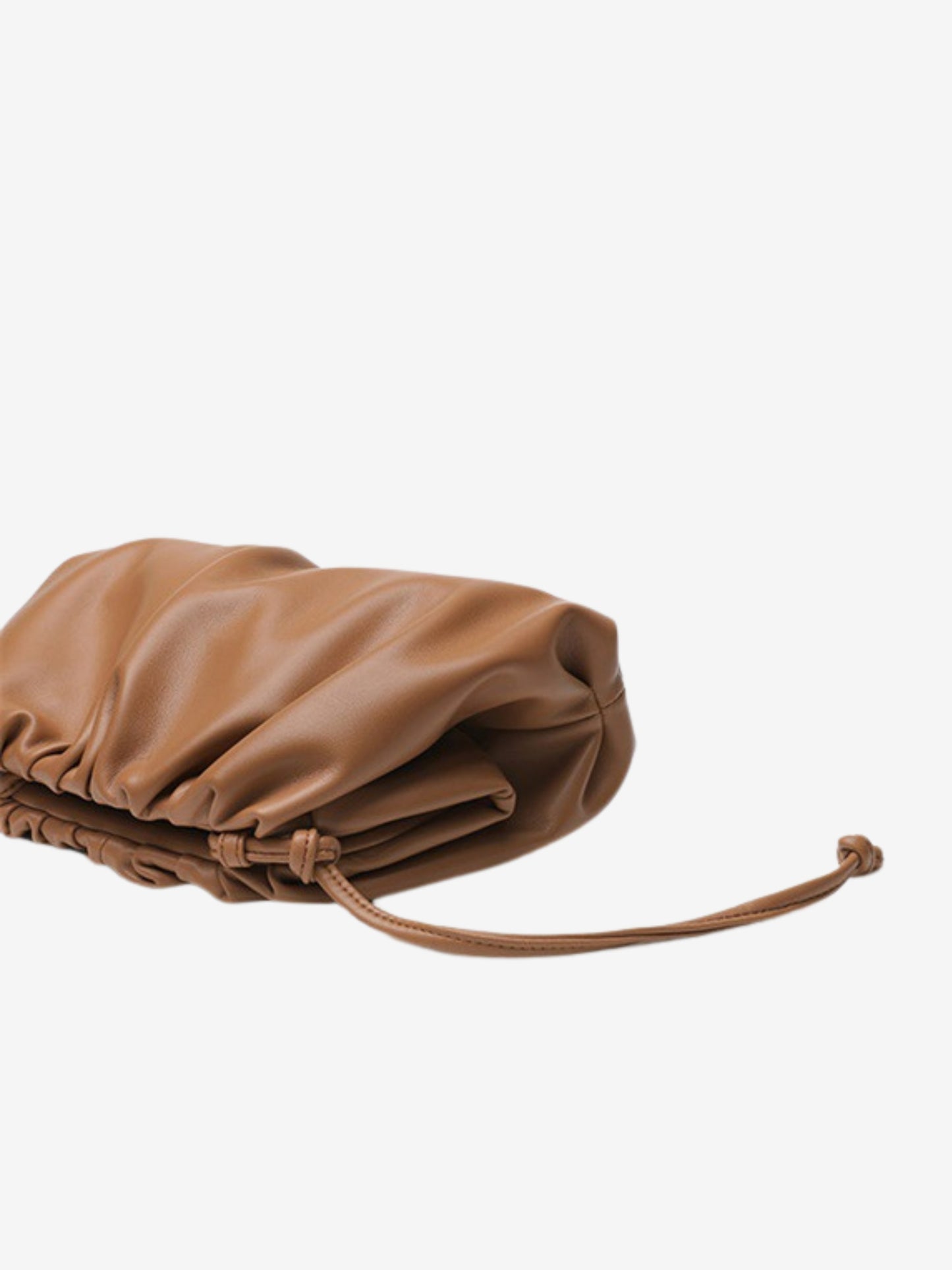 Luna - Chique Pouch