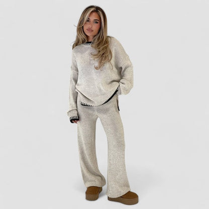 Judy | Comfy Set