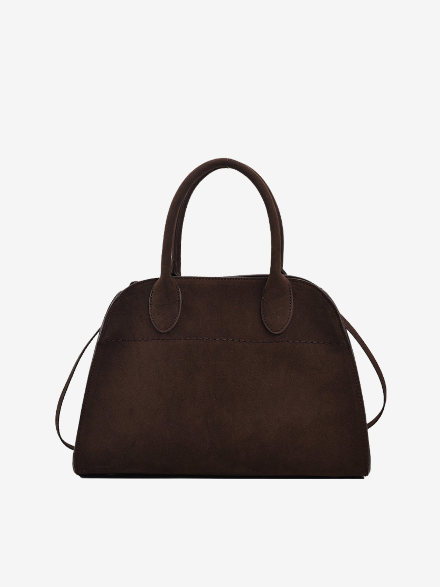 Nina - Suède Tas