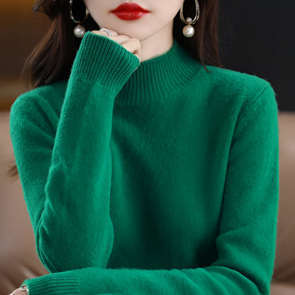 ALICE | PULL LUXE