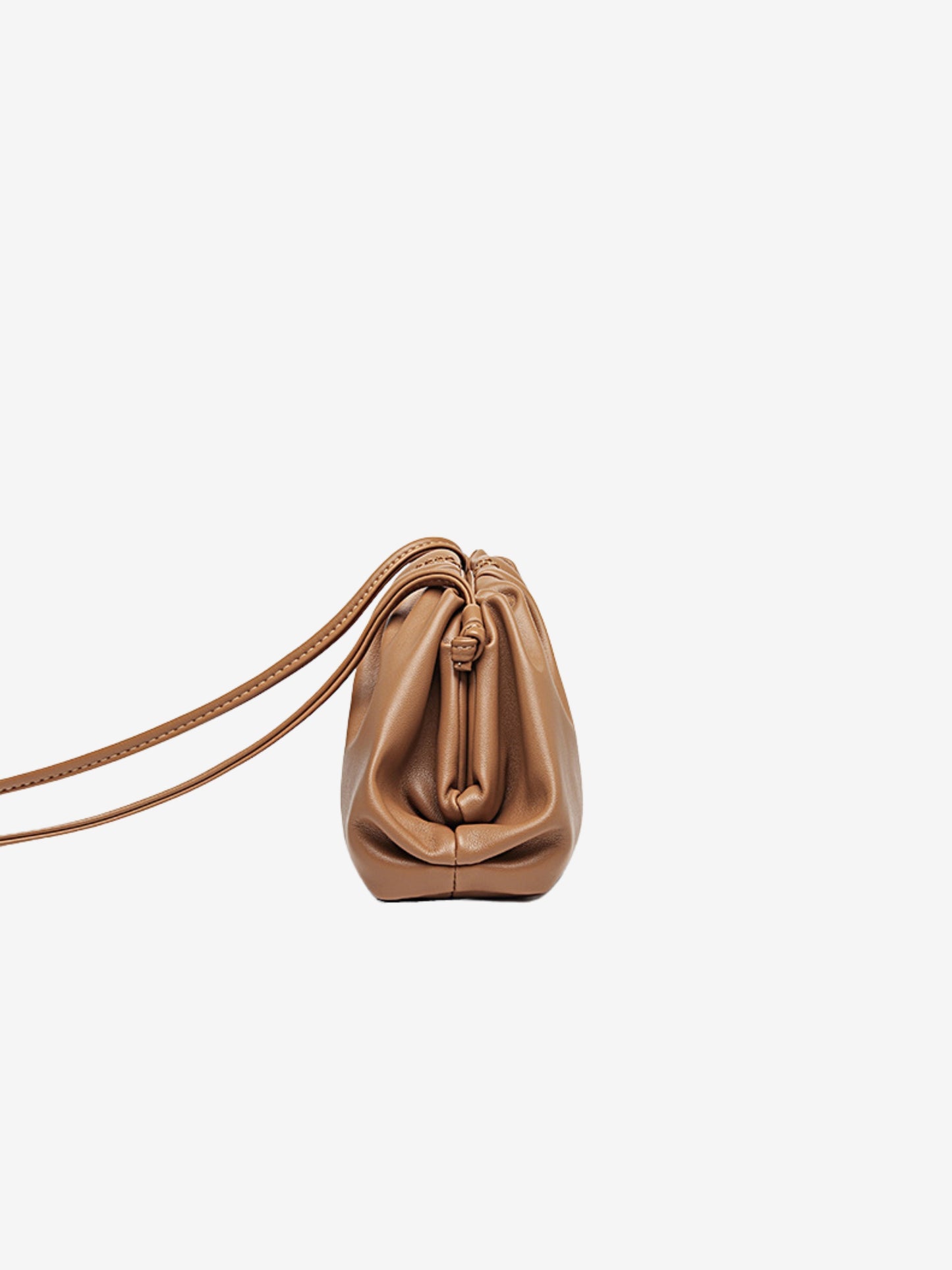 Luna - Chique Pouch