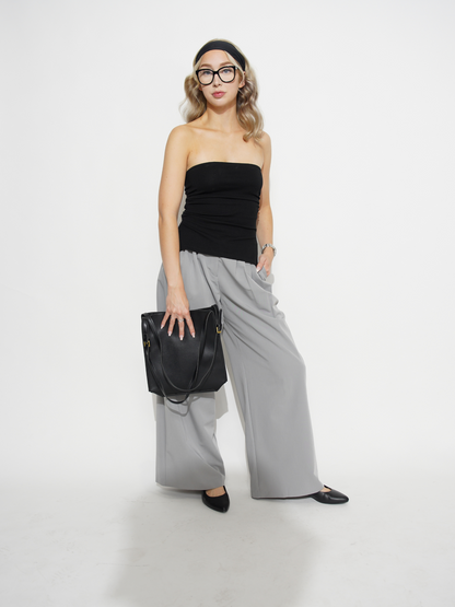 Althea - Daily Chic Schoudertas