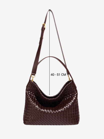 Amaya - Veelzijdige Tote Bag