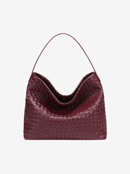 Amaya - Veelzijdige Tote Bag