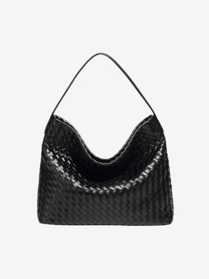 Amaya - Veelzijdige Tote Bag