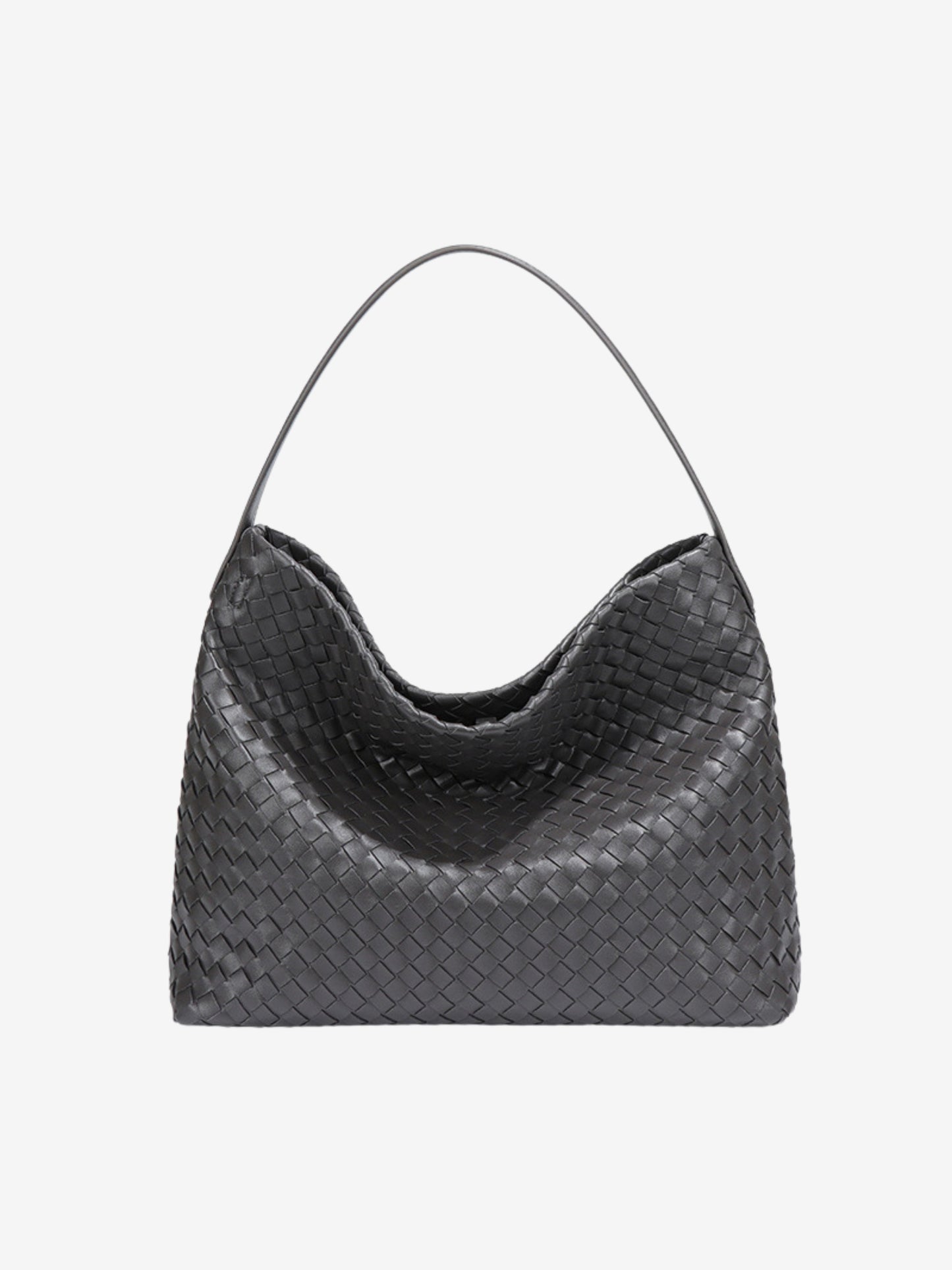 Amaya - Veelzijdige Tote Bag