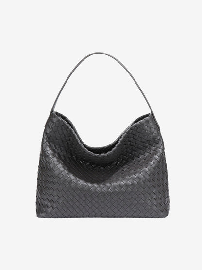 Amaya - Veelzijdige Tote Bag