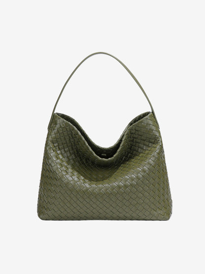 Amaya - Veelzijdige Tote Bag