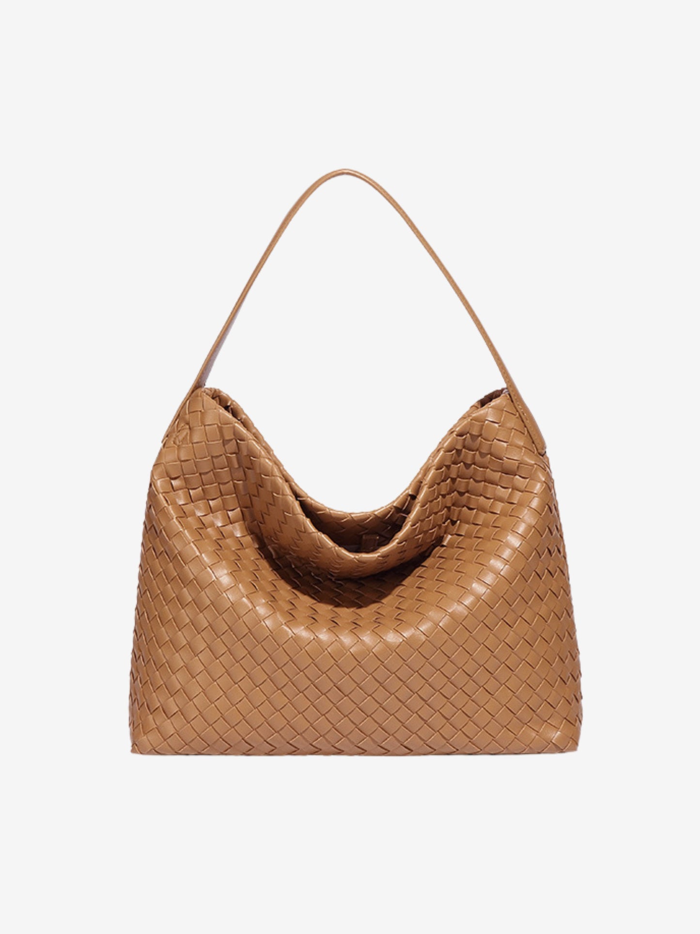 Amaya - Veelzijdige Tote Bag