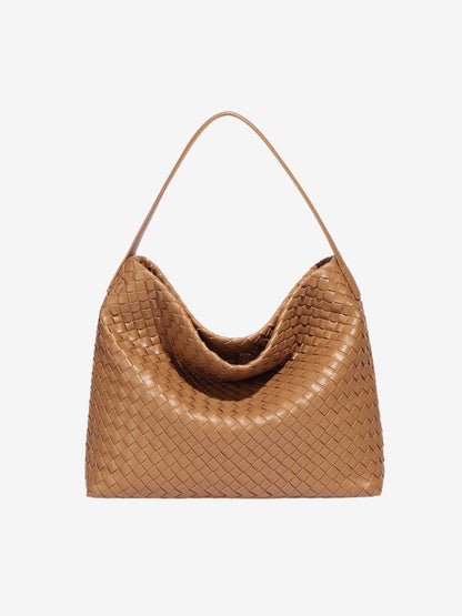 Amaya - Veelzijdige Tote Bag