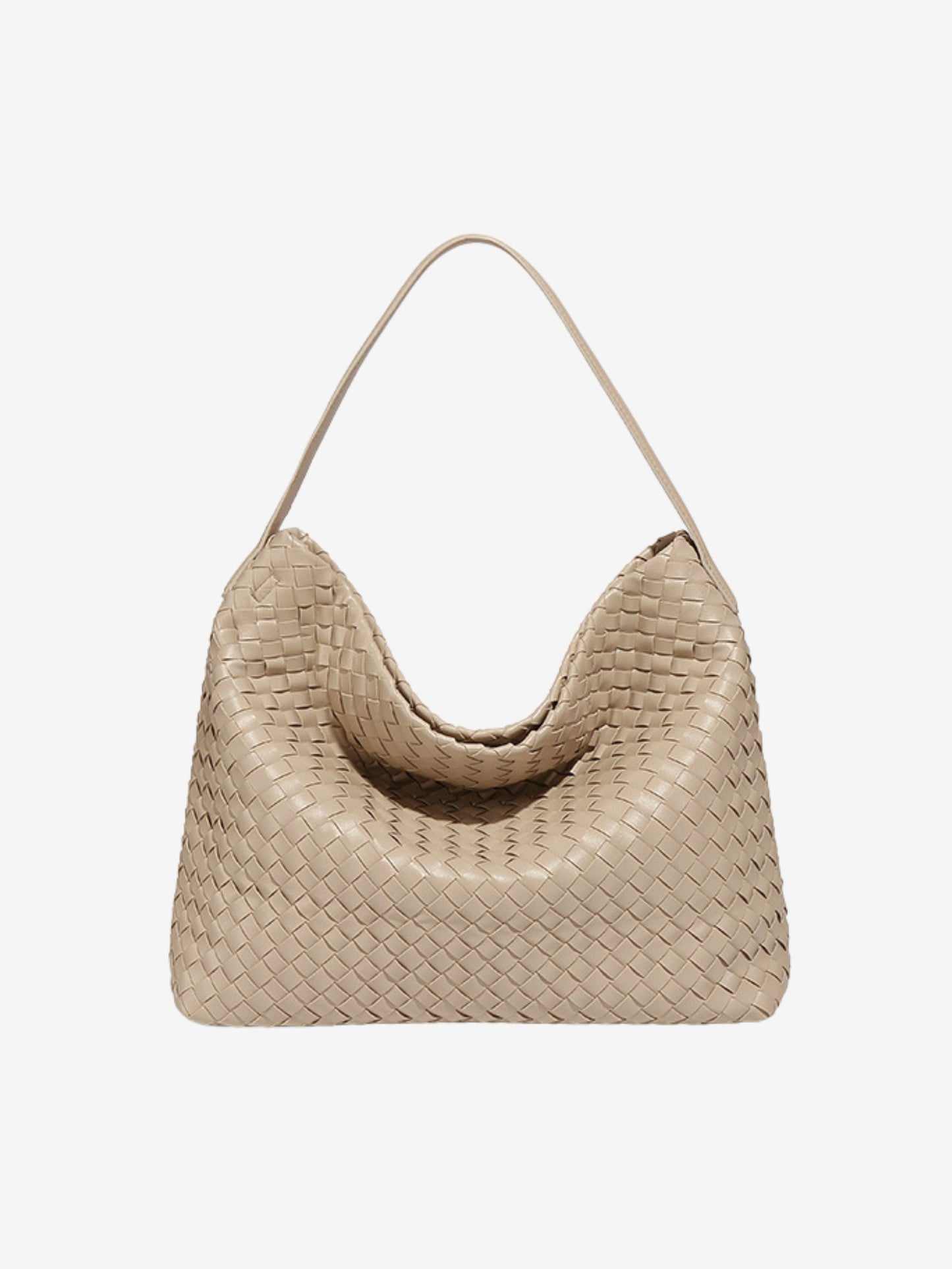 Amaya - Veelzijdige Tote Bag