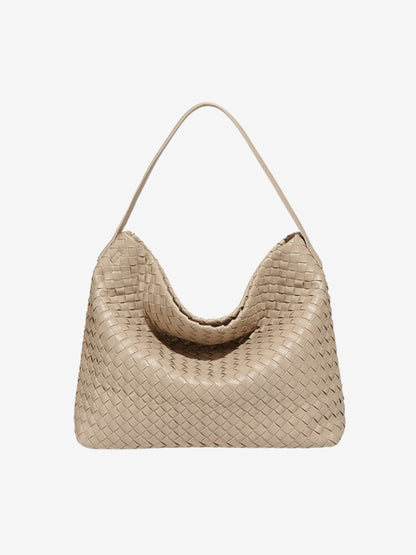 Amaya - Veelzijdige Tote Bag