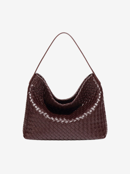 Amaya - Veelzijdige Tote Bag