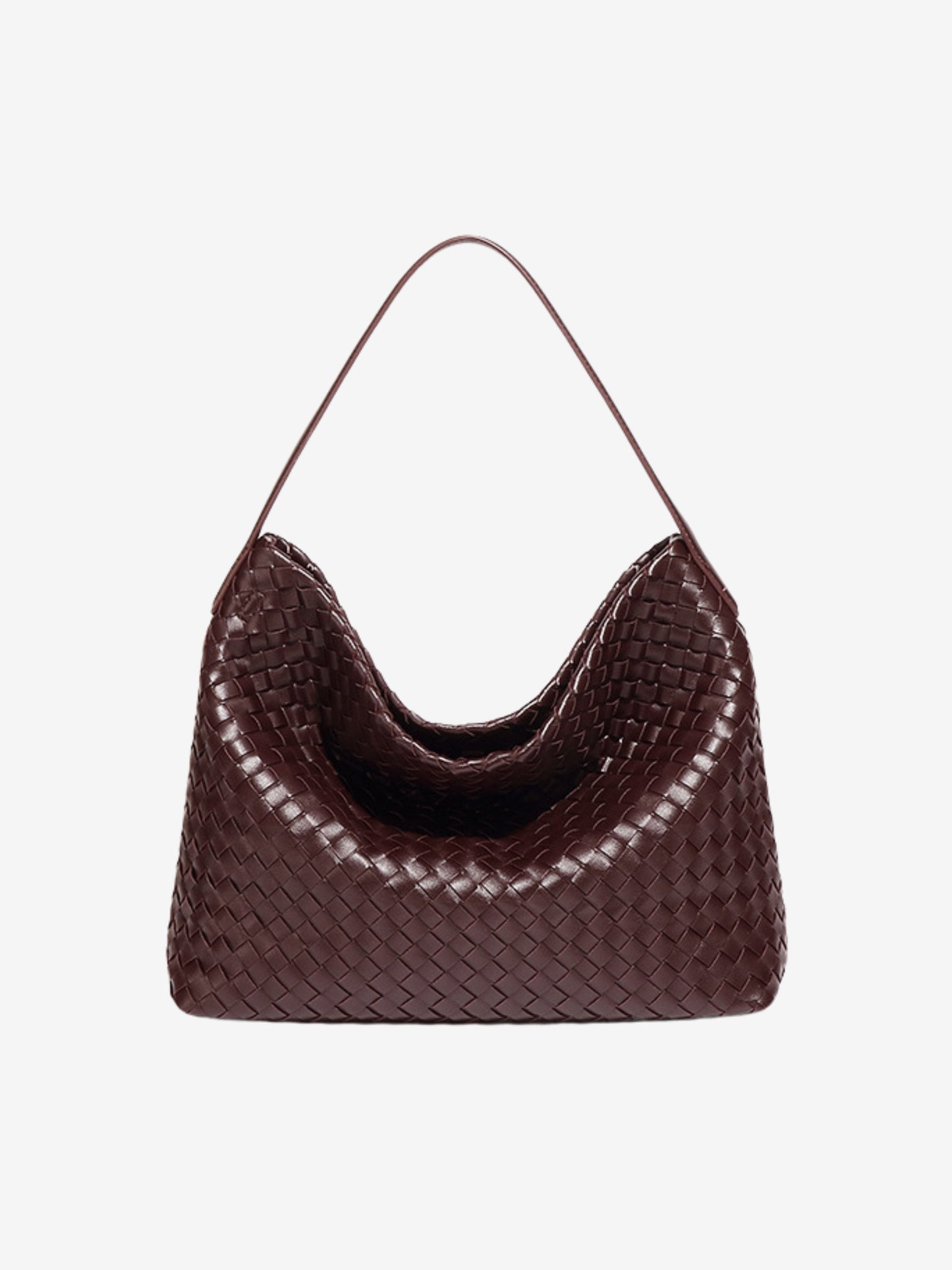 Amaya - Veelzijdige Tote Bag
