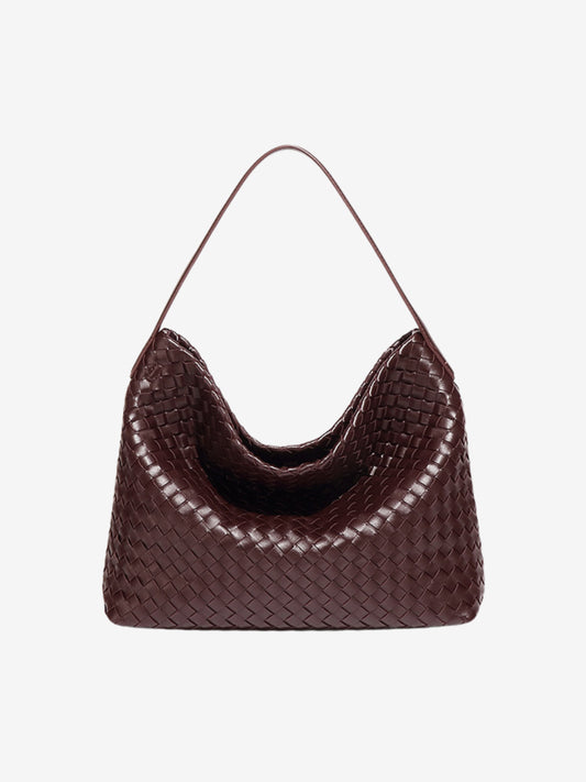Amaya - Veelzijdige Tote Bag
