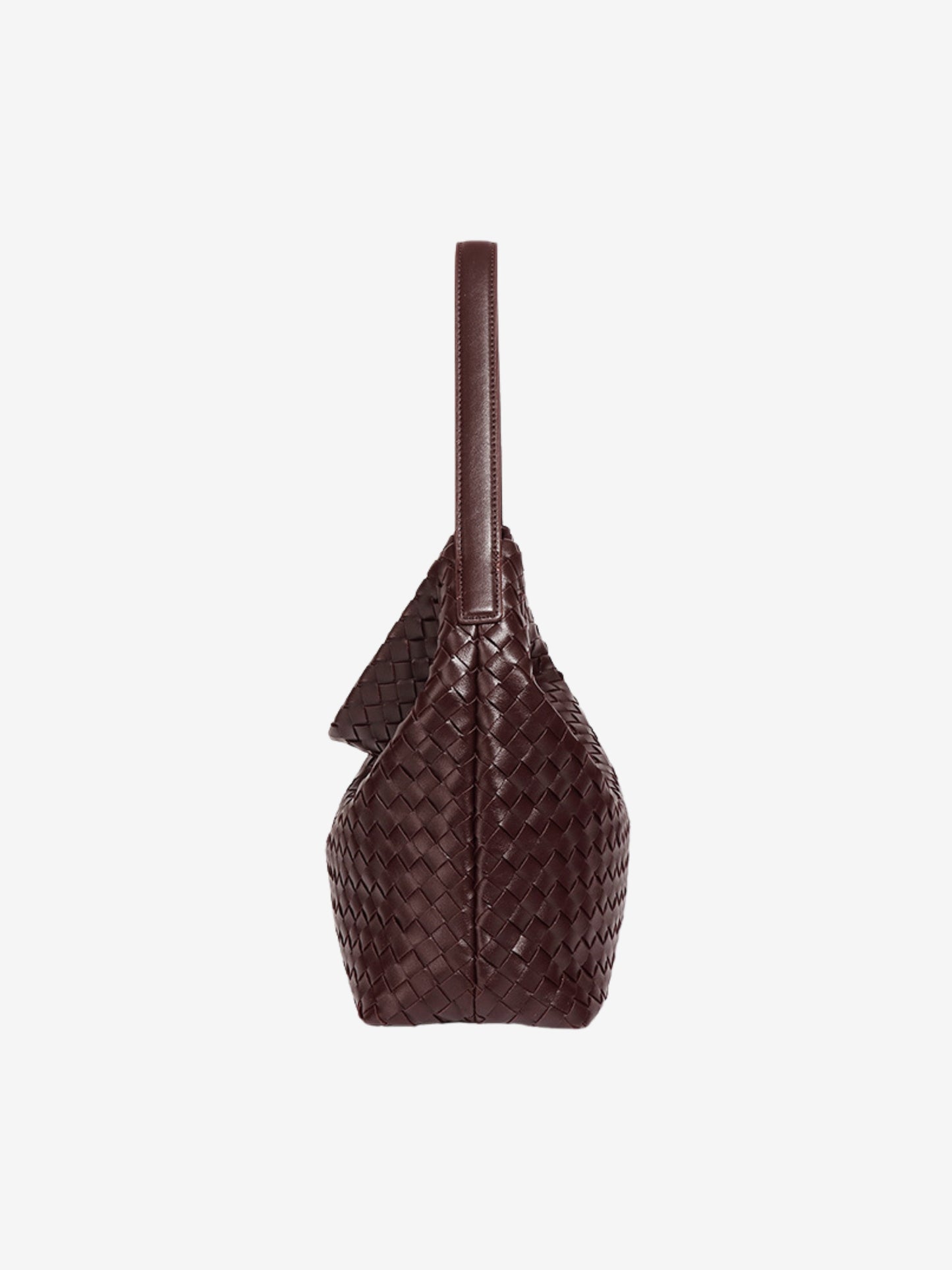 Amaya - Veelzijdige Tote Bag