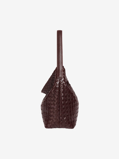 Amaya - Veelzijdige Tote Bag