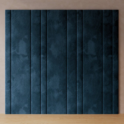 Cleo Upholstered Wall Panel