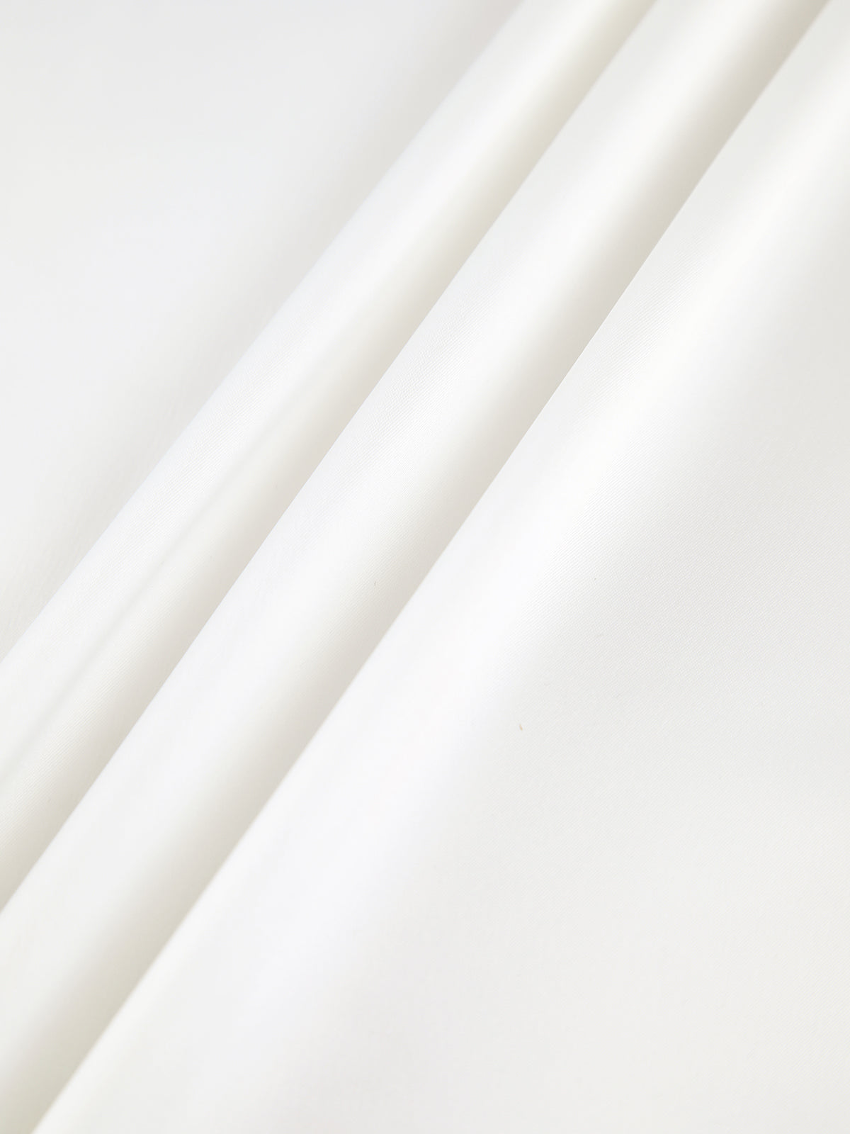 Olivia | Strapless Pearl Midi Dress