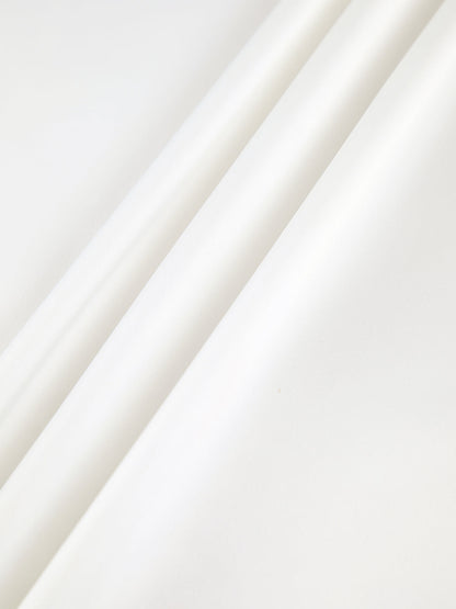 Olivia | Strapless Pearl Midi Dress