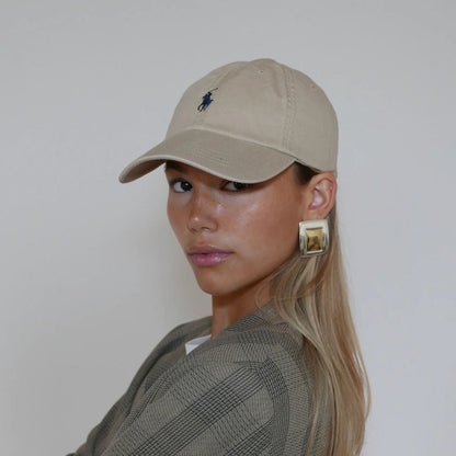 Rielle - Stud Oorbellen