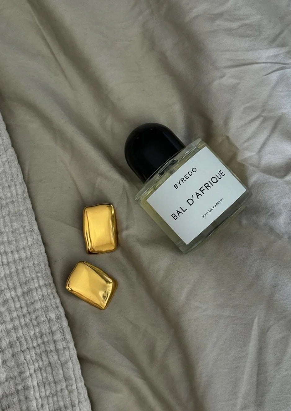 Amelith - Elegante Rectangulaire Studs