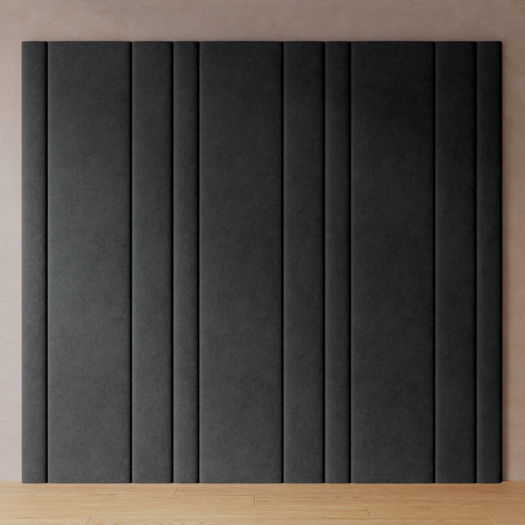 Cleo Upholstered Wall Panel