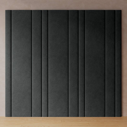 Cleo Upholstered Wall Panel