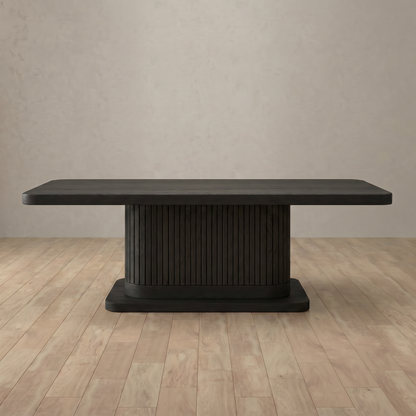 Beaumont Dining Table