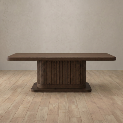Beaumont Dining Table