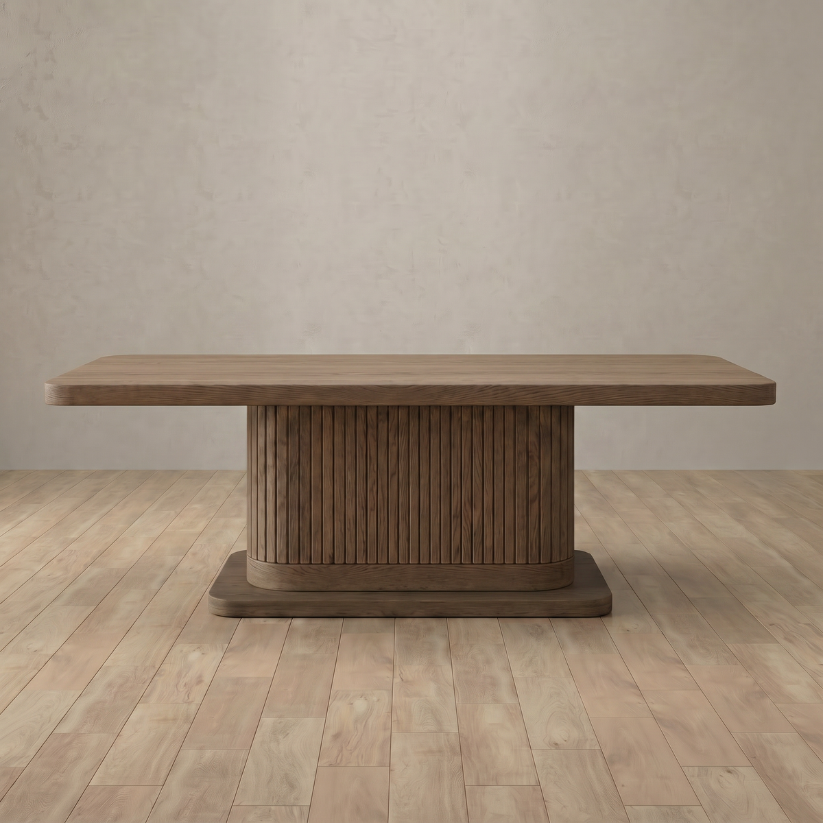 Beaumont Dining Table