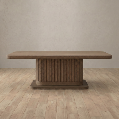 Beaumont Dining Table