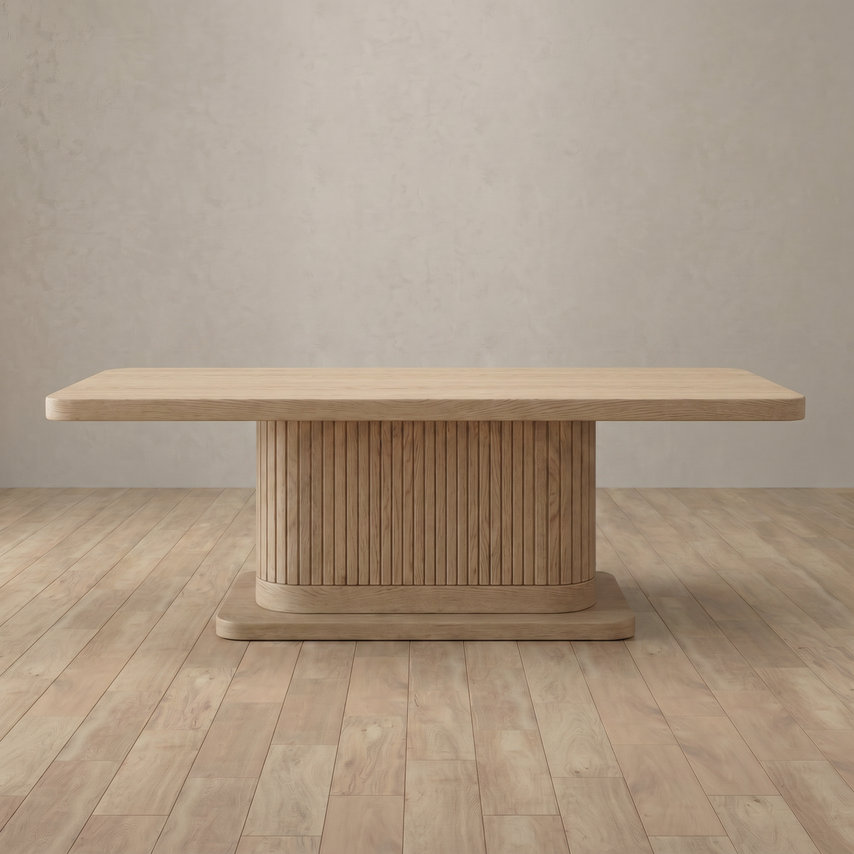 Beaumont Dining Table