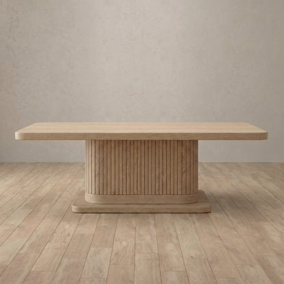 Beaumont Dining Table