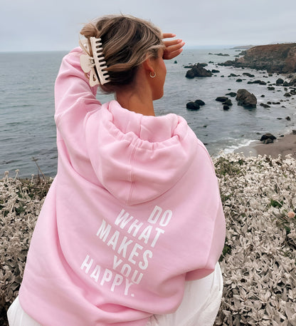 AIMEE | SWEAT-SHIRT