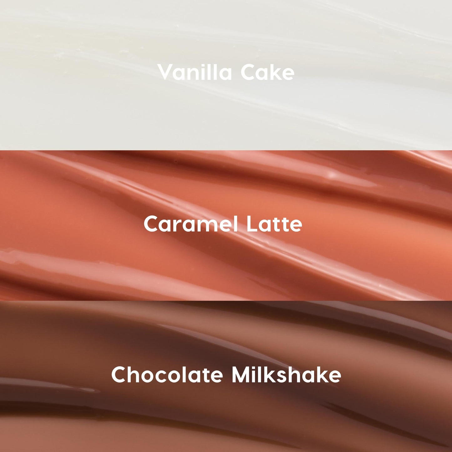 Deliciously Decadent Sweets